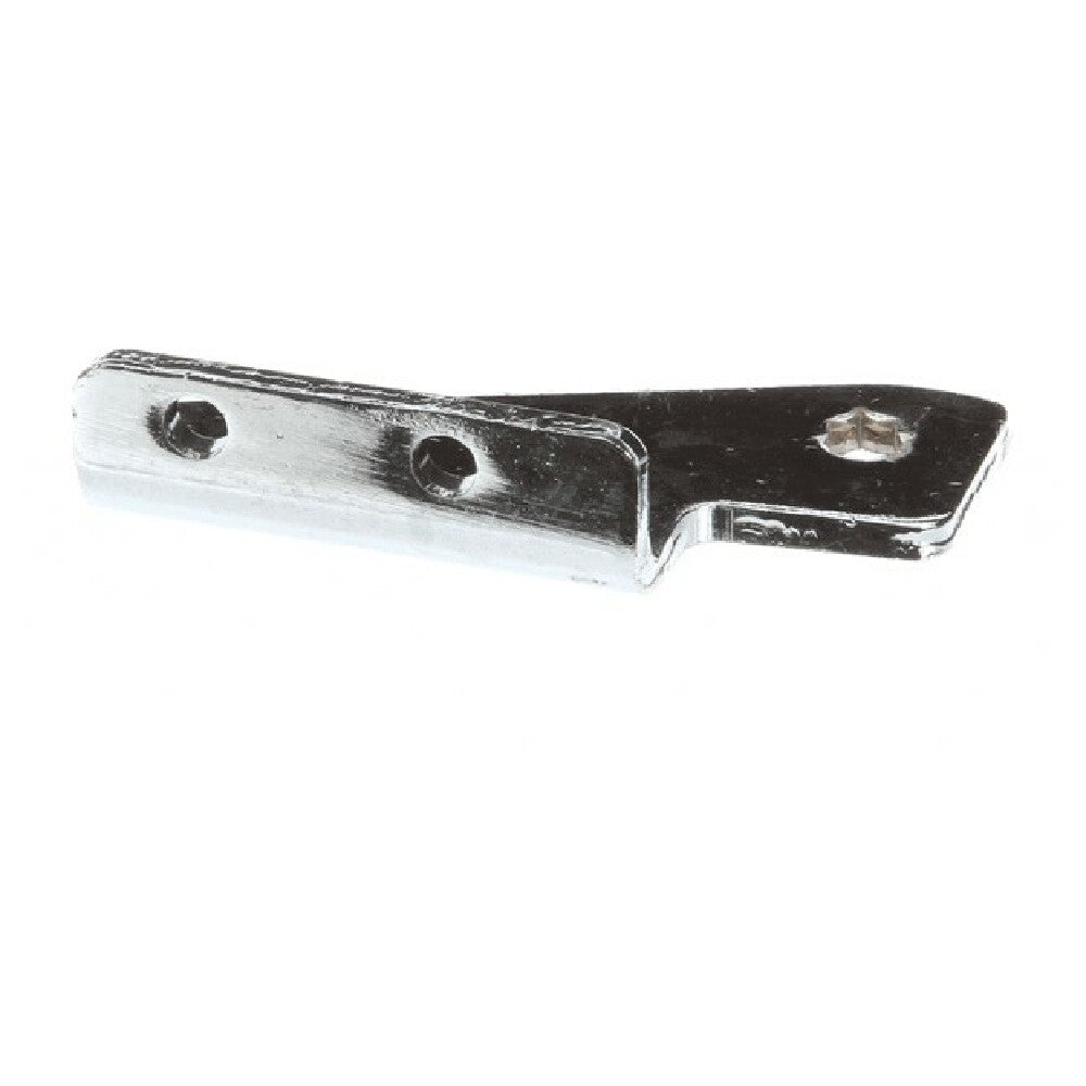 Delfield 3237502 Hinge Glass Dr Btm Lh