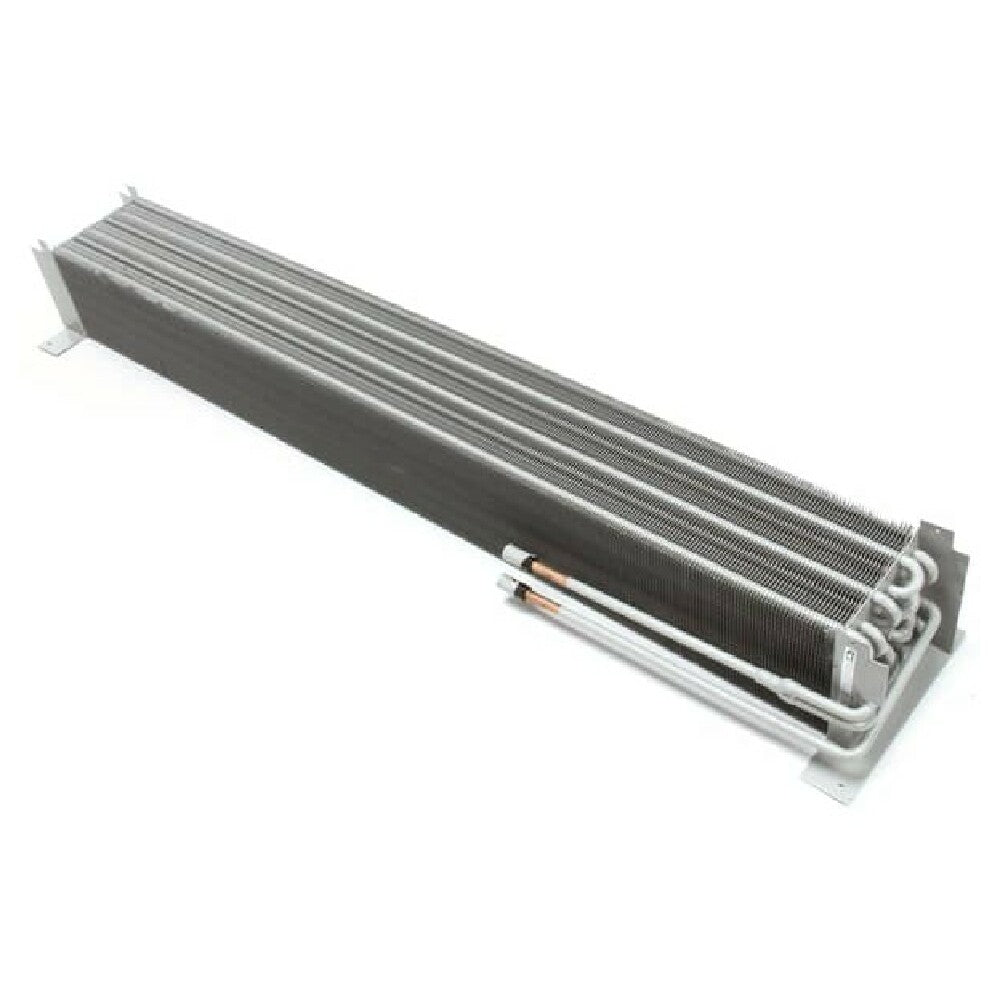 Delfield 3516090 Coil Evap Serview 486 0
