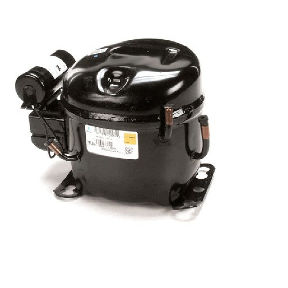 Delfield 3527126 Comp Ae4430z Aa1a 120v