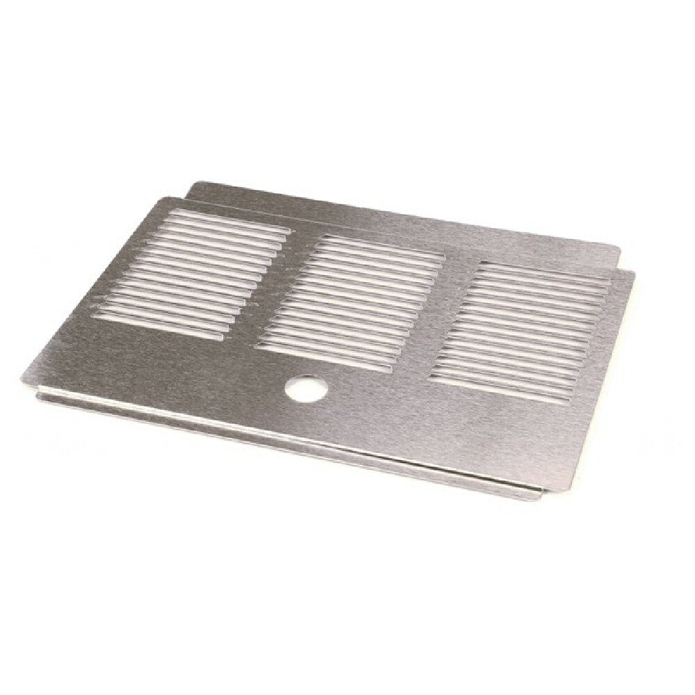 Delfield 359-CTO-0000-S Panel Lvr