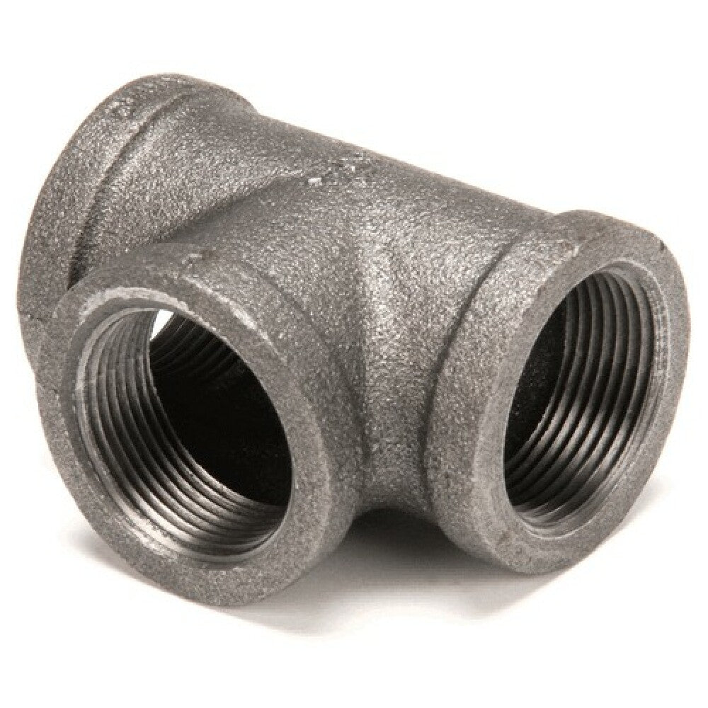 Frymaster 8130394 Tee 1 1/4npt Bm
