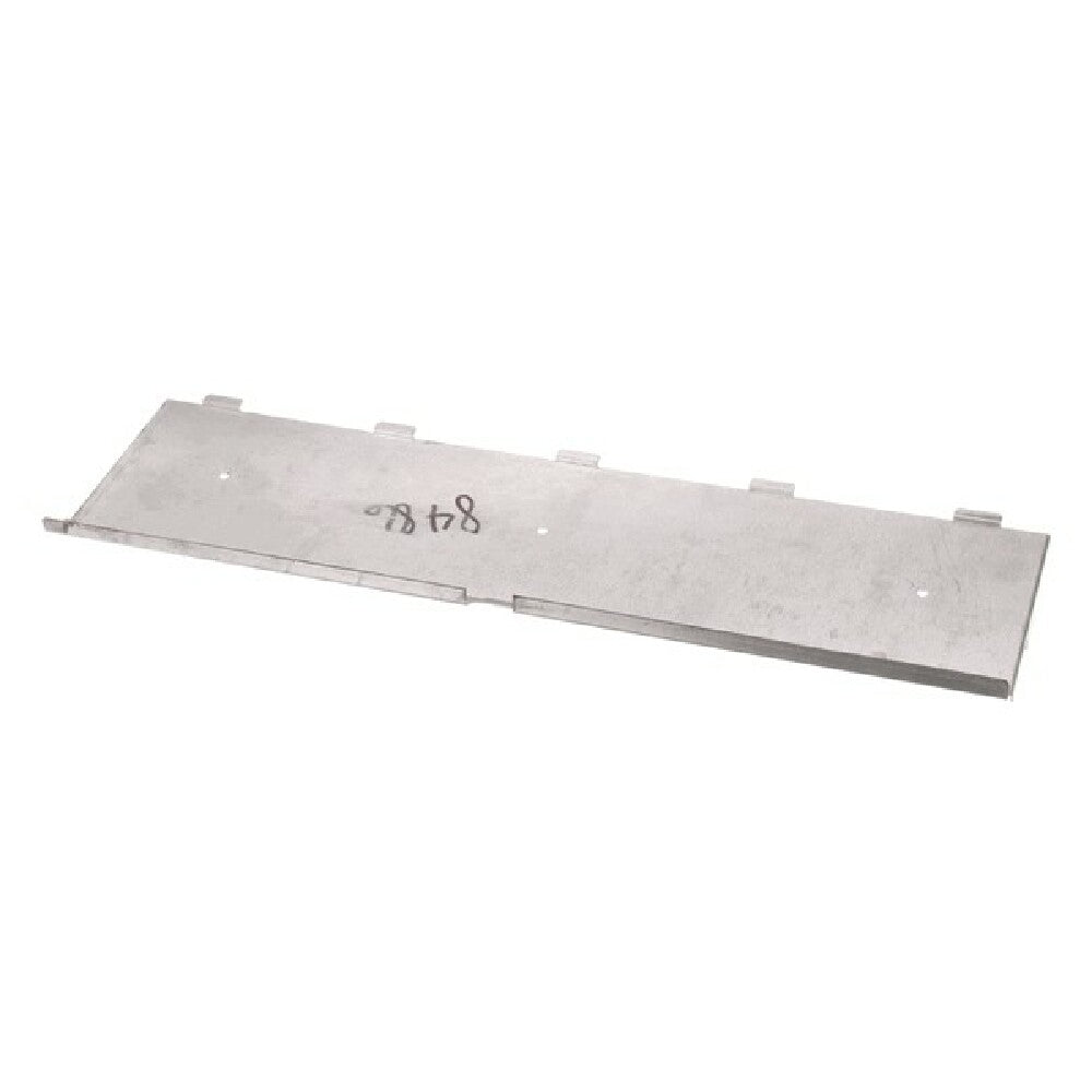 Frymaster 9008486 Shield Hlz Heater
