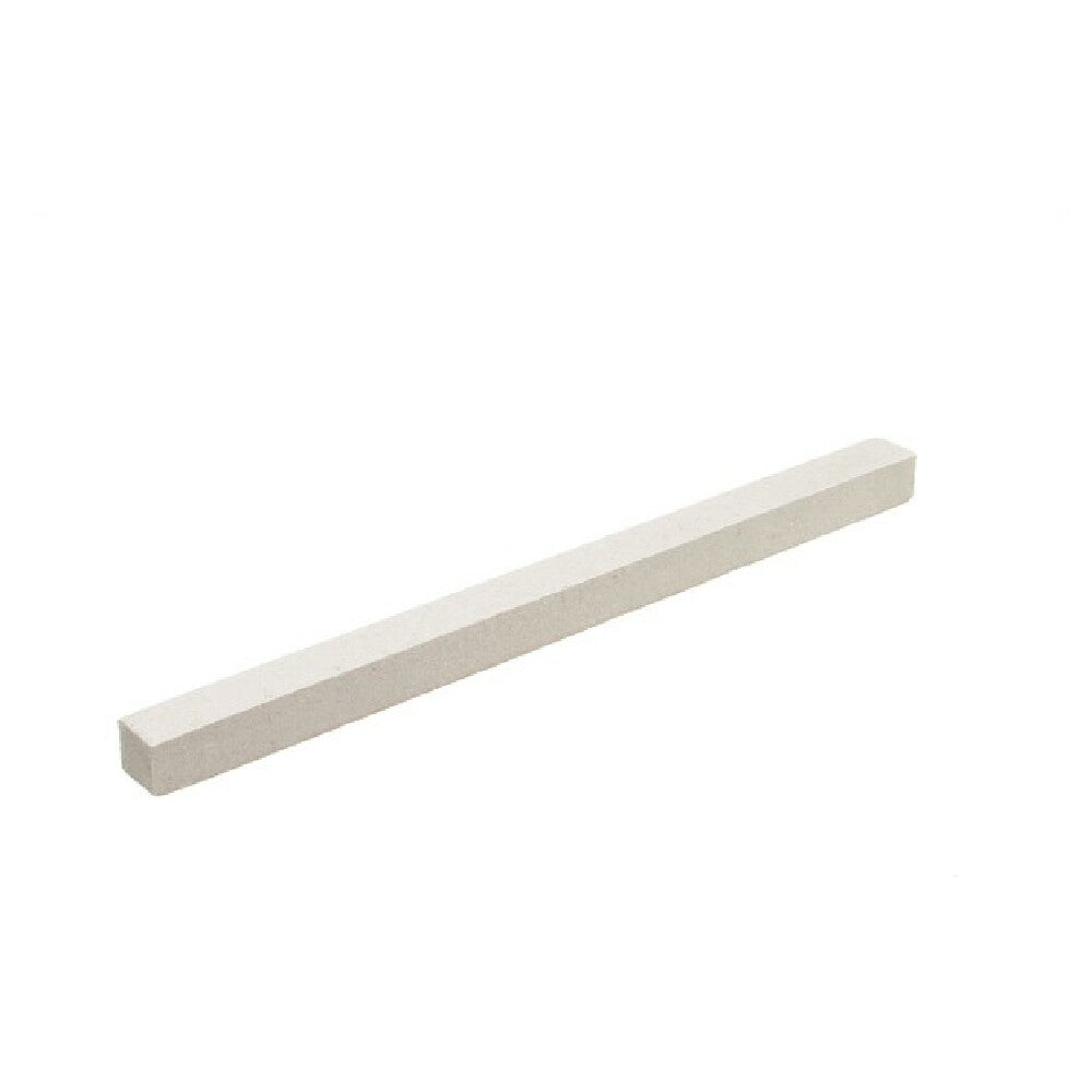 Frymaster 8120170 Ins Banroc 16.88 X 1.10 X 1.00