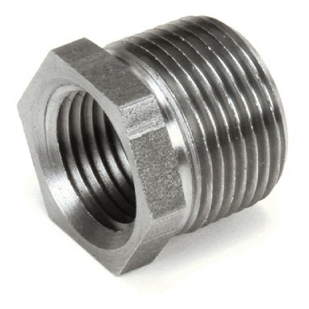 Frymaster 8130031 Bshng Hx 3/4nptx1/2 Bm