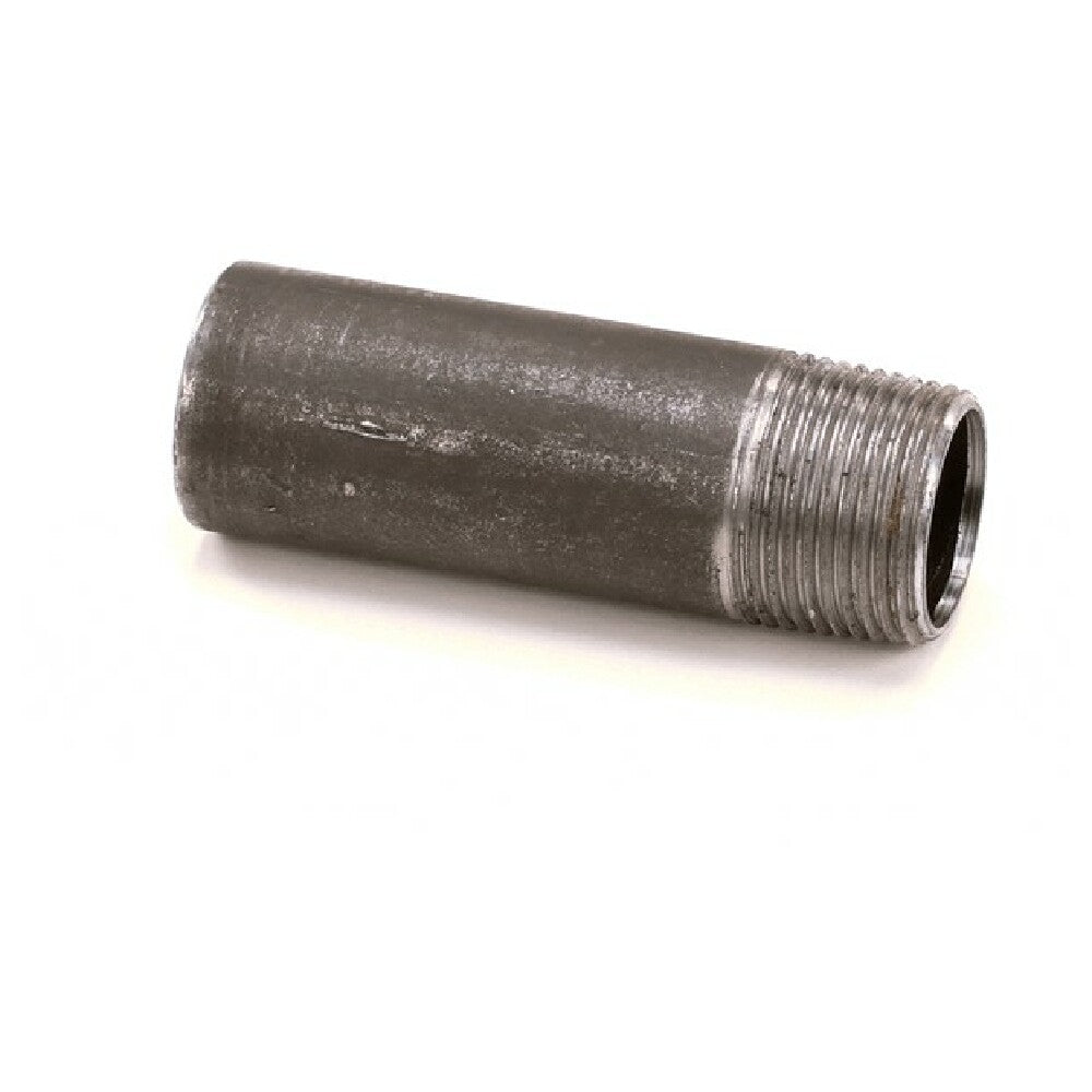 Frymaster 8130115 Nppl Toe 3/4npt X 3.00 Bm