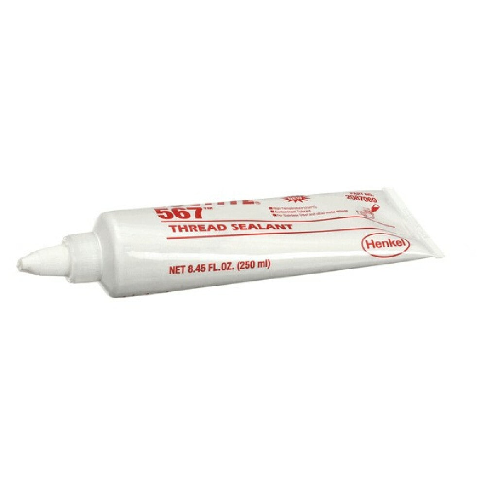 Frymaster 8150539 Loctite 567 Sealant 250 Ml