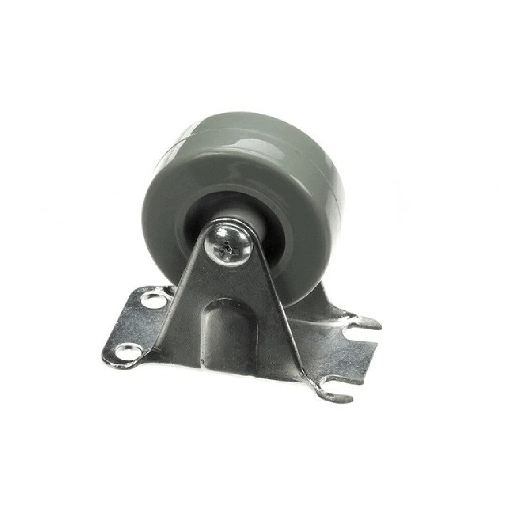 Frymaster 8122392 Caster 2 Rigid