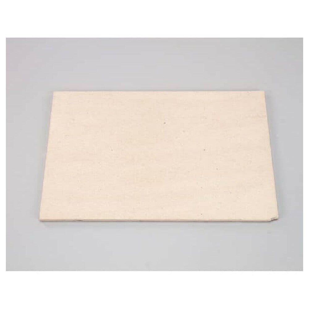 Frymaster 8160128 Insulation Cabinet Back Upper