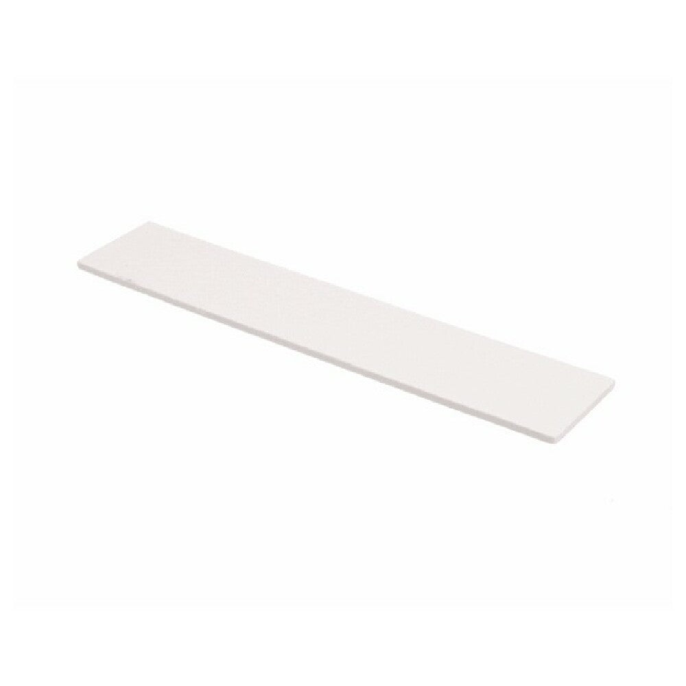 Frymaster 8160145 Fbr18 Pot Side Insulatio N