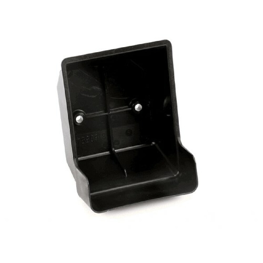 Frymaster 8160554 Cover Molded Fan