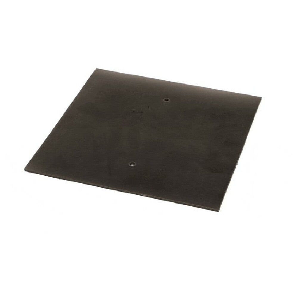 Frymaster 8160877 Cover Gasket 100lb Sdu
