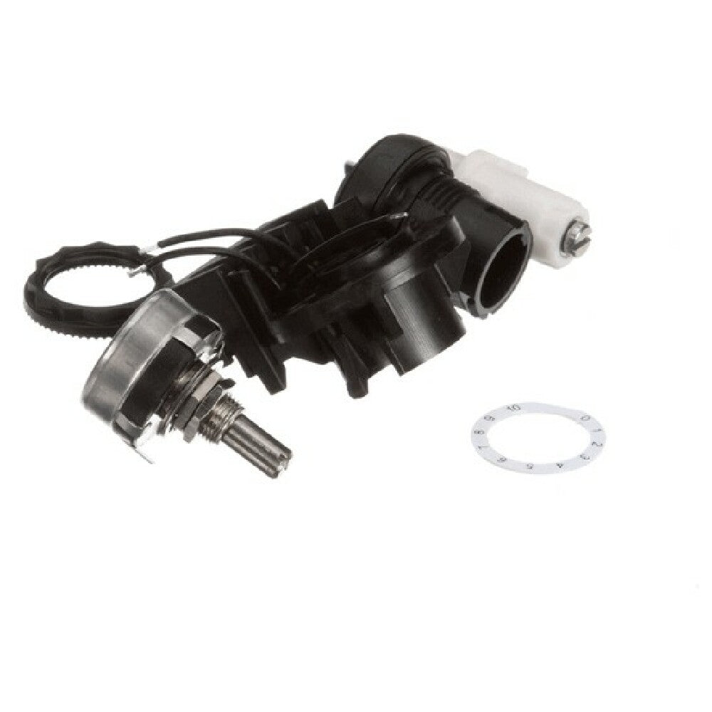 Groen 115341 Switch Assembly Speed Co Ntrol