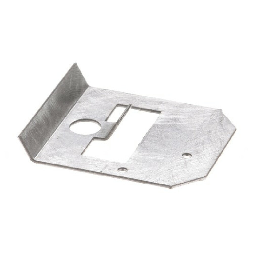 Frymaster 9008057 Mount Micro Switch