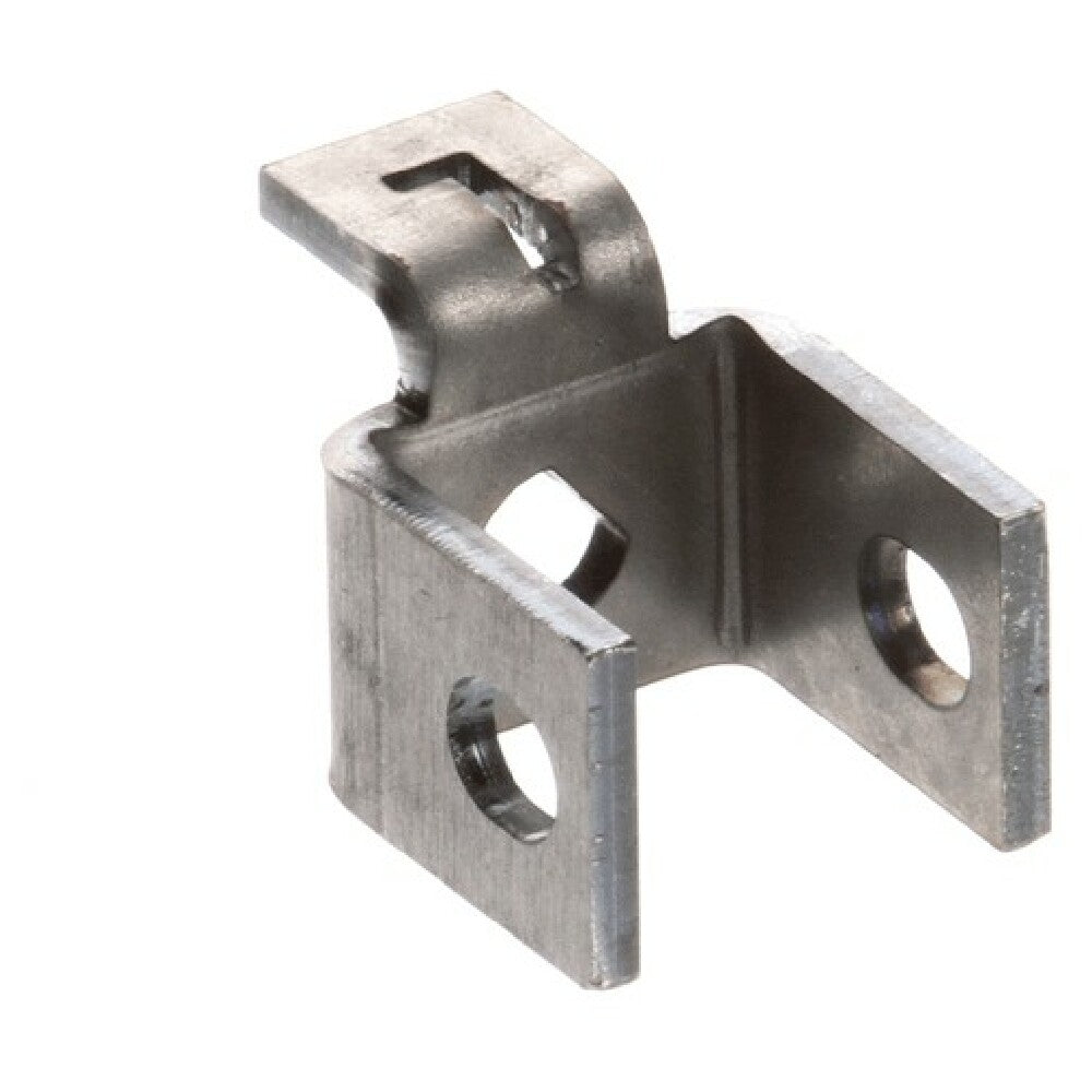 Frymaster 9012772 Handle Left Rf Valve
