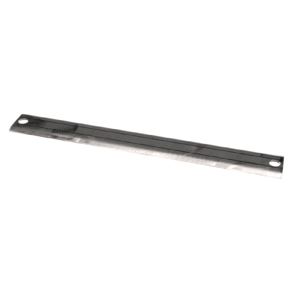 Frymaster 9104525 Bar Elegas Cookr Bl Syn Chrnz