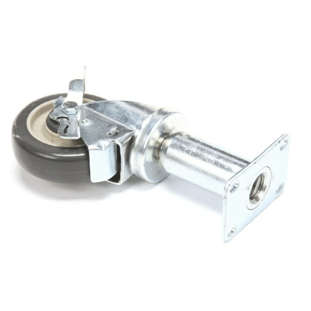 Frymaster 8102850 Caster Adj 4 W/brake No N Mark