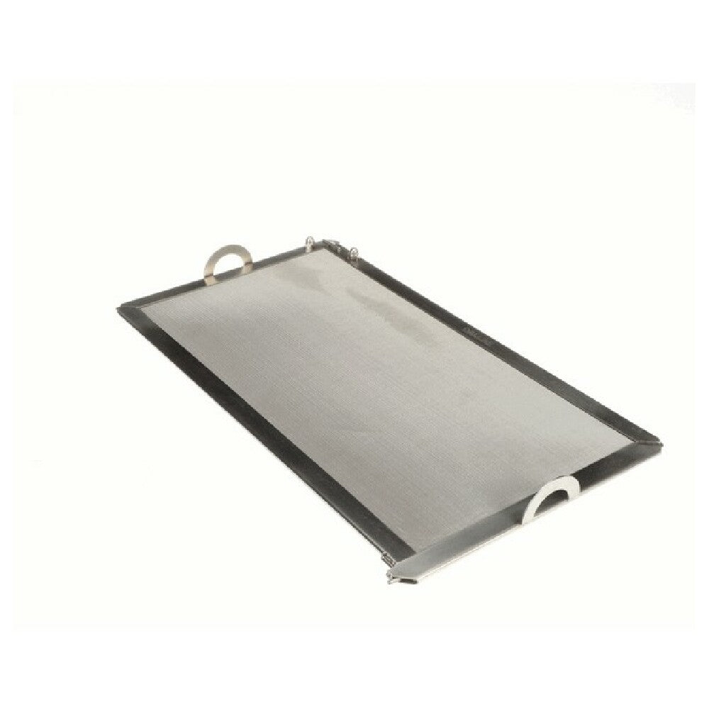 Frymaster 8104492 Leaf Assy Fq/ocf Filter