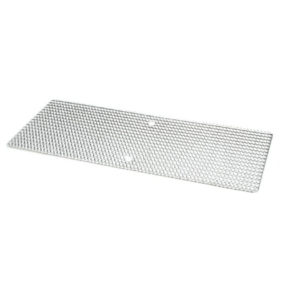 Frymaster 8122041 Screen Lov Sana Grid Fi Lter