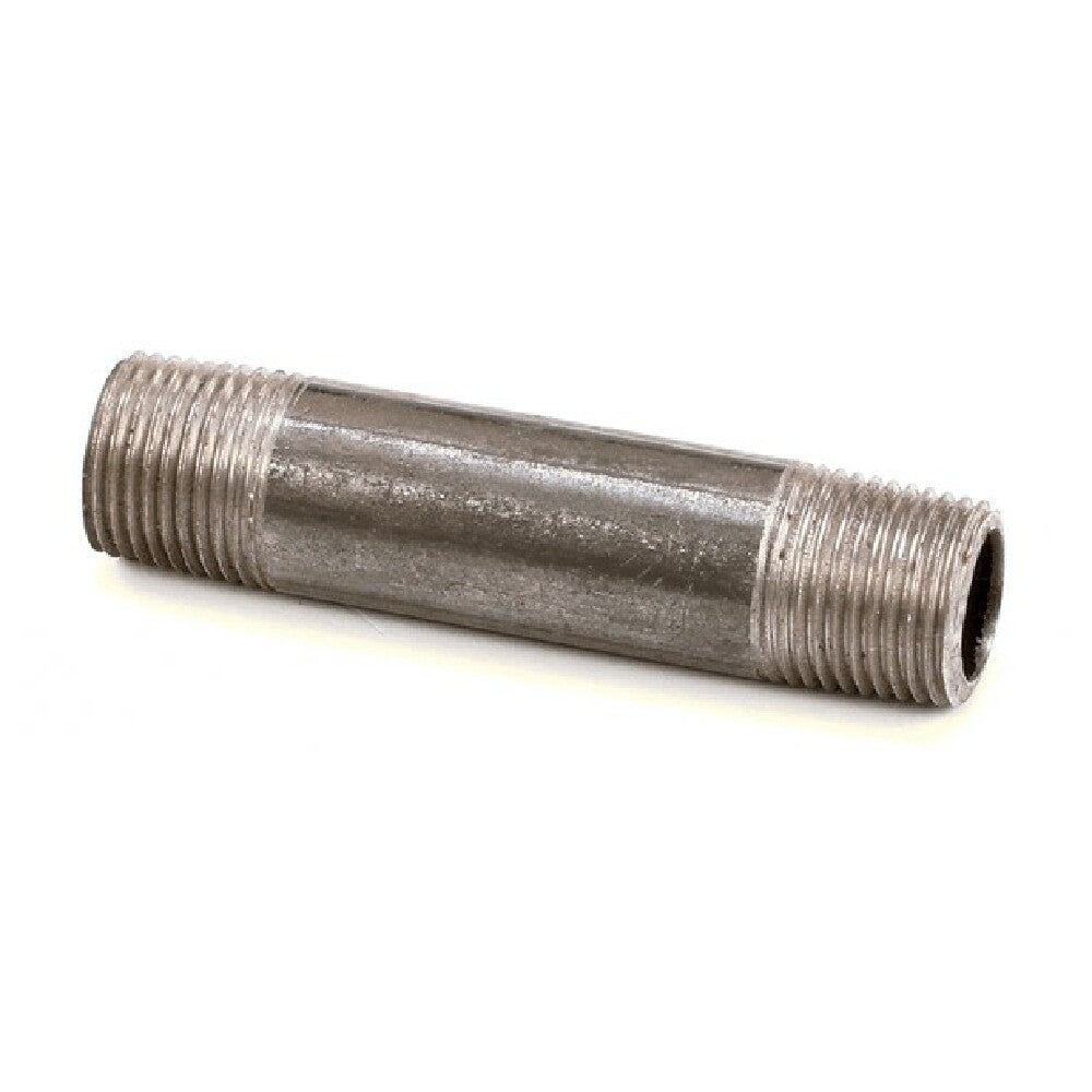 Frymaster 8130247 Nppl 1/2npt X 3.50 Bm