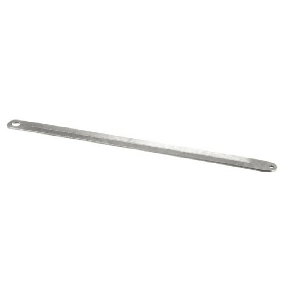 Frymaster 9203190 Link Basket Lift Mj35 7sms