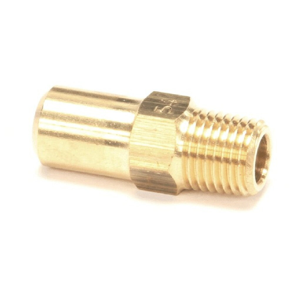 Frymaster 8102939 Dn Hd Orifice 1.40mm (# 54)