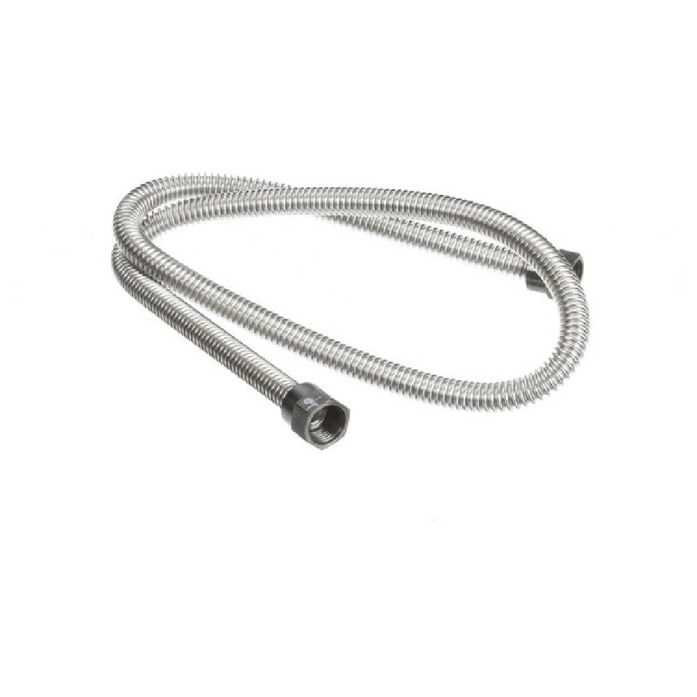 Frymaster 8103263 Flexline 1/2 Od X 36 Lo Ng