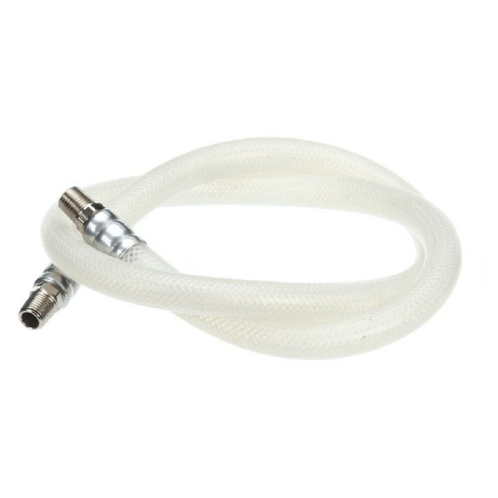 Frymaster 8103663 Hose Lov Jib