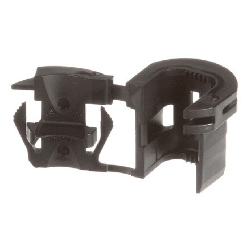 Frymaster 8103664 Bushing Heyco Rdd 601 L Ocking