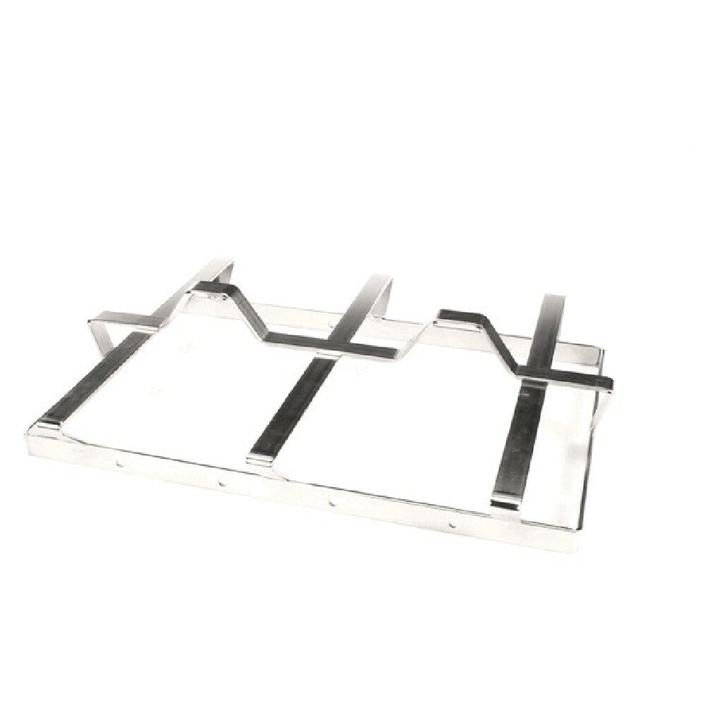 Frymaster 8103760 Ring Hold Down Fpp35/45 Fry