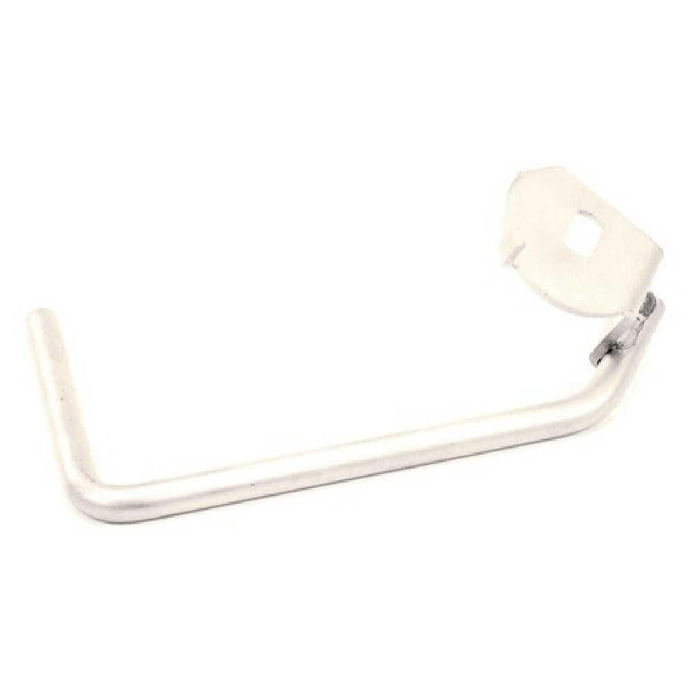 Frymaster 8234883 Handle W/a Fb 3 Drain V Alve