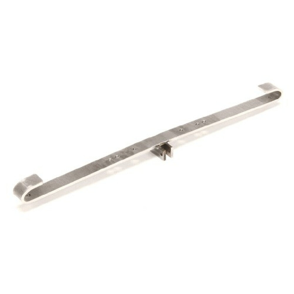 Frymaster 8235621 Bracket W/a Re Element Fv