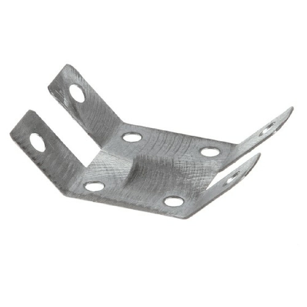 Frymaster 9008366SP Bracket Hlz Rtd/thermoc Ouple