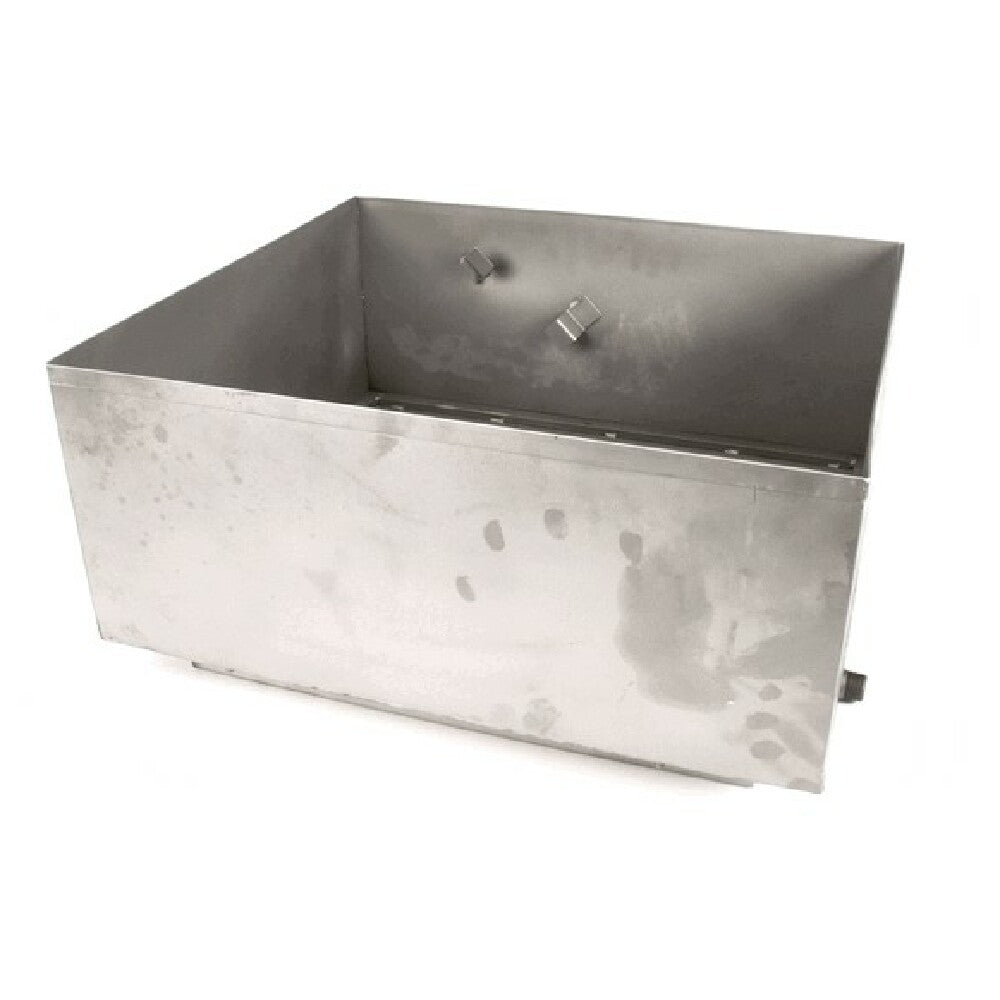 Frymaster 8233585SP Pan W/a Portable Fil. Mf 90u80
