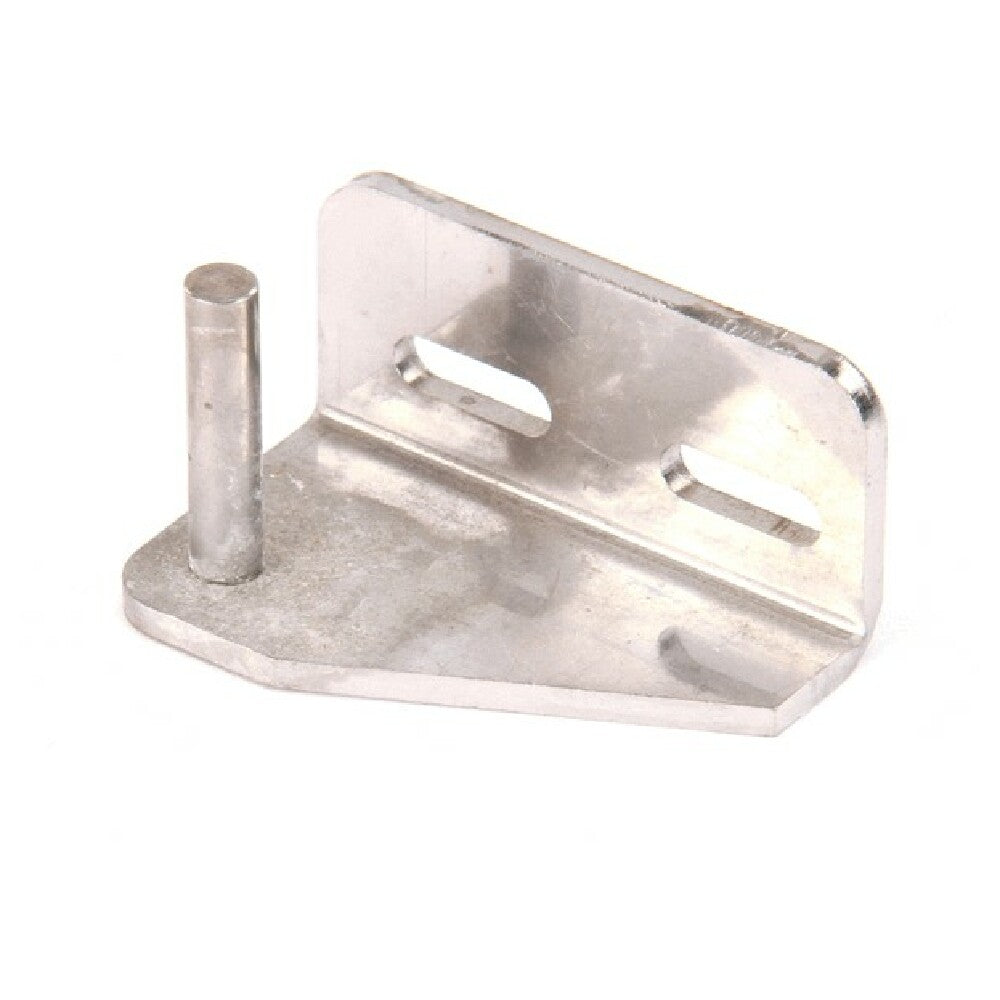 Frymaster 8234745 Hinge W/a Mjpro Lh