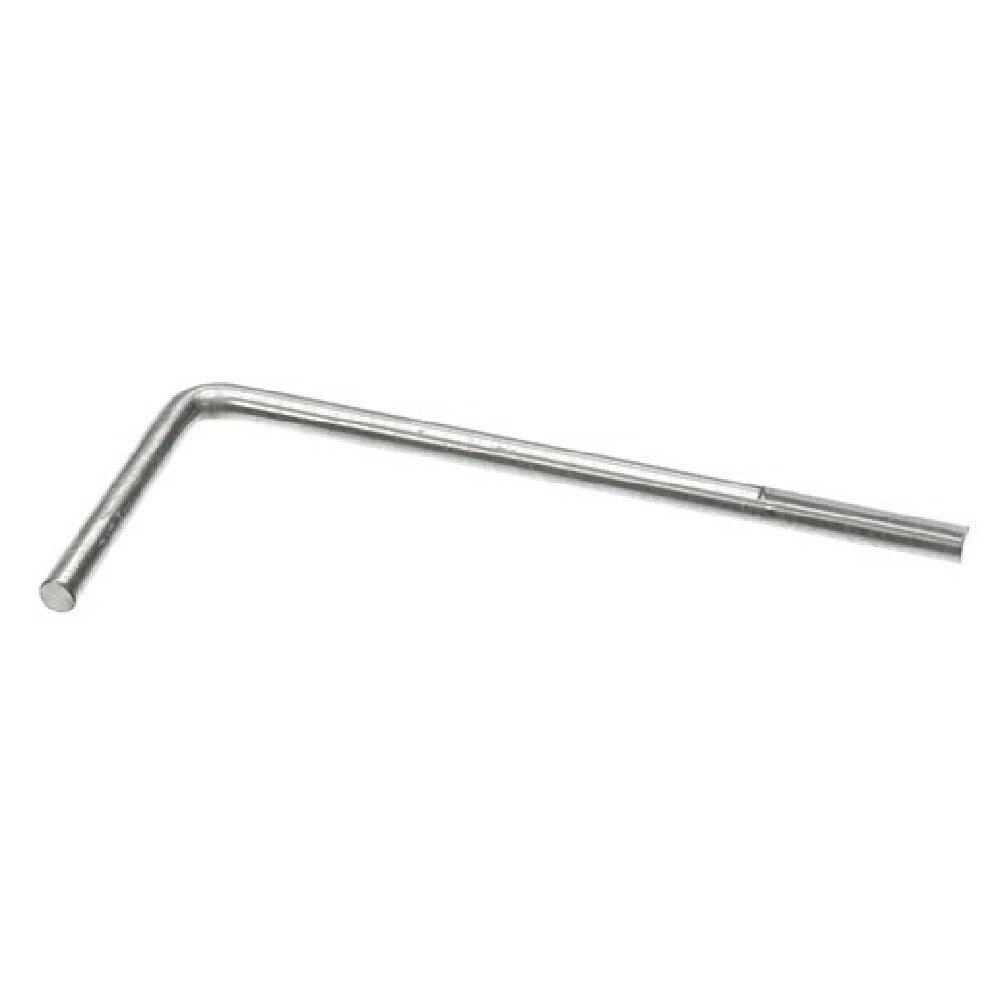 Frymaster 8103624 Oil Return Sng Fp