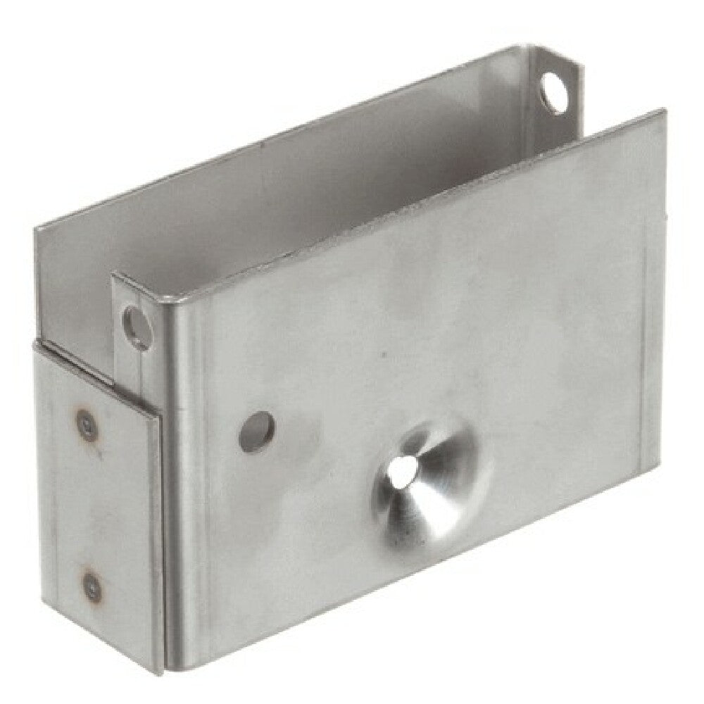 Garland CKG1756-01-8 Pulley Support Assembly