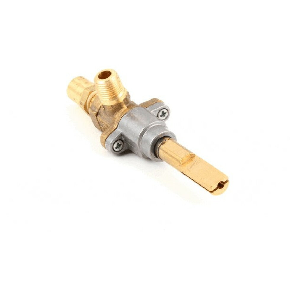 Garland G0105-6 229040valve #39