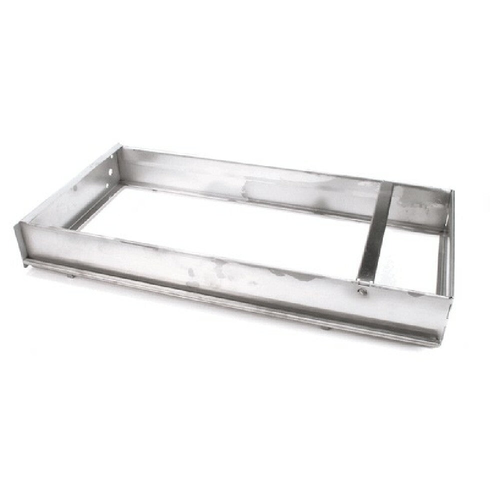 Delfield 000-333-0046-S Assy Drw Box 19