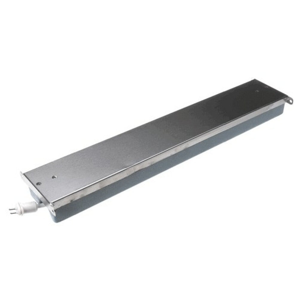 Delfield 000-B08-0030-S Mullion Horz Rt Hinge 6kxl A
