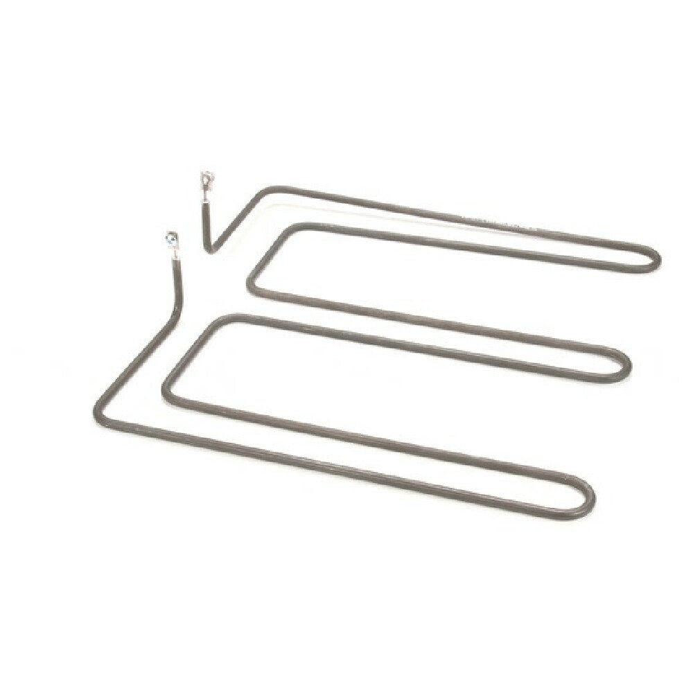 Garland G02549-1 Element Inner 208v 2.6k W