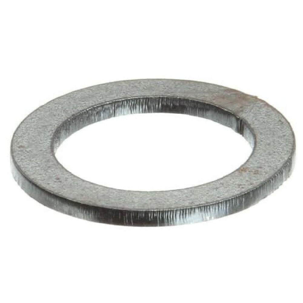 Garland G02247-1-8 Bearing Stop Washer