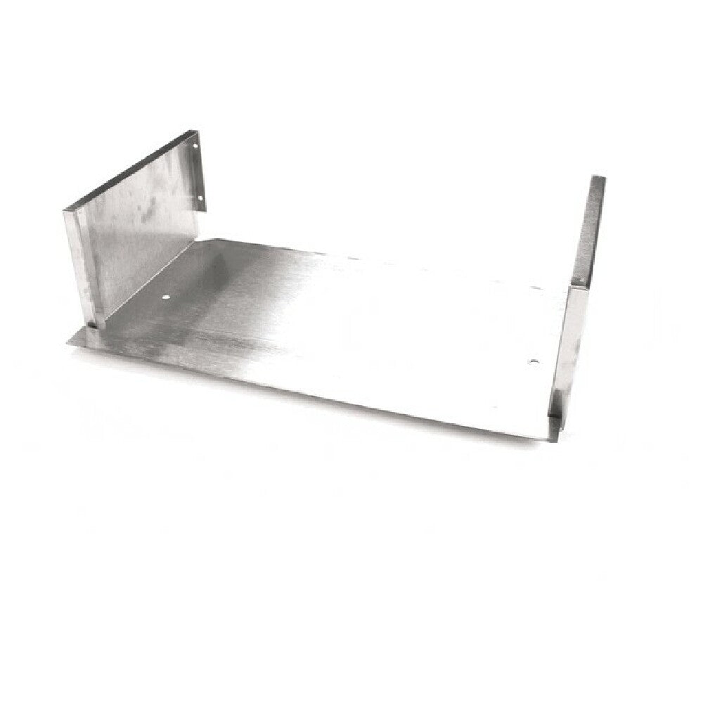 Frymaster 9105038 Fluecap Er 40