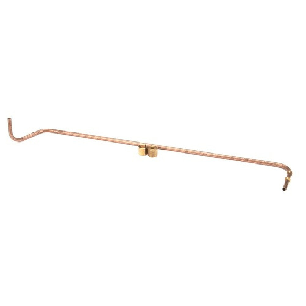 Garland CK2341400 .187 Tub Front Pilot Kit