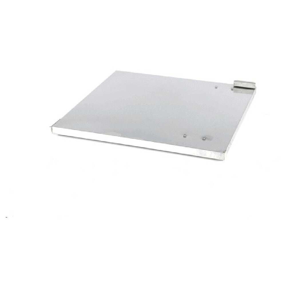 Delfield 000-B3I-003E-S Door Assy Rh 400 Cof Fee Speed