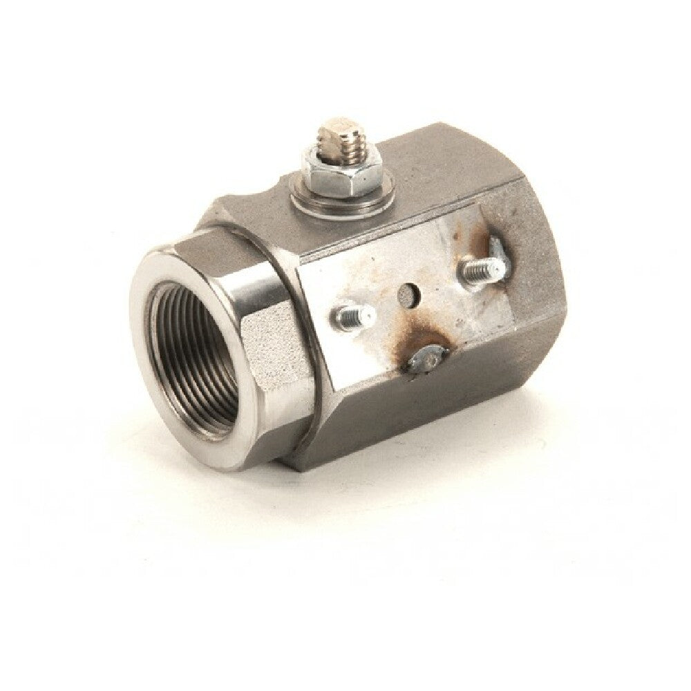 Frymaster 8237231 Valve Lov Drain Rh