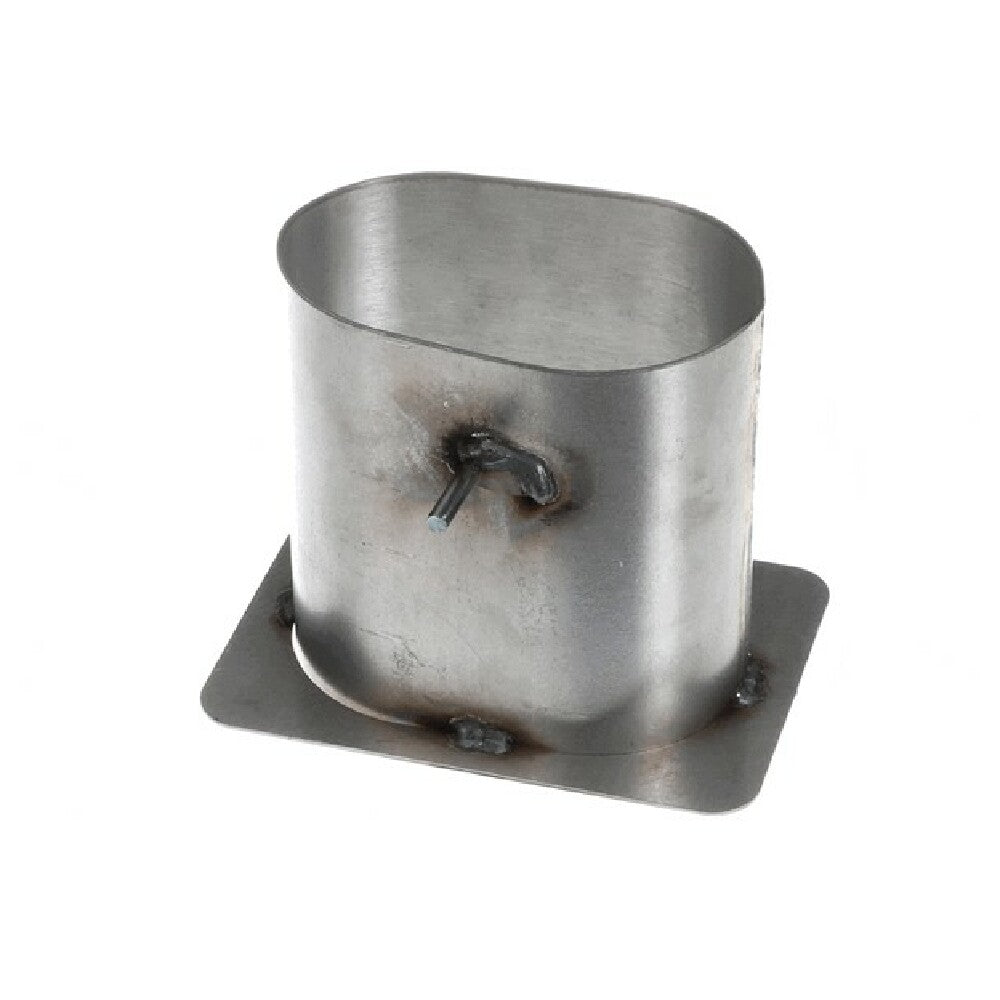 Frymaster 8237480 Guard W/a Gl/fpgl230 Sp Lash