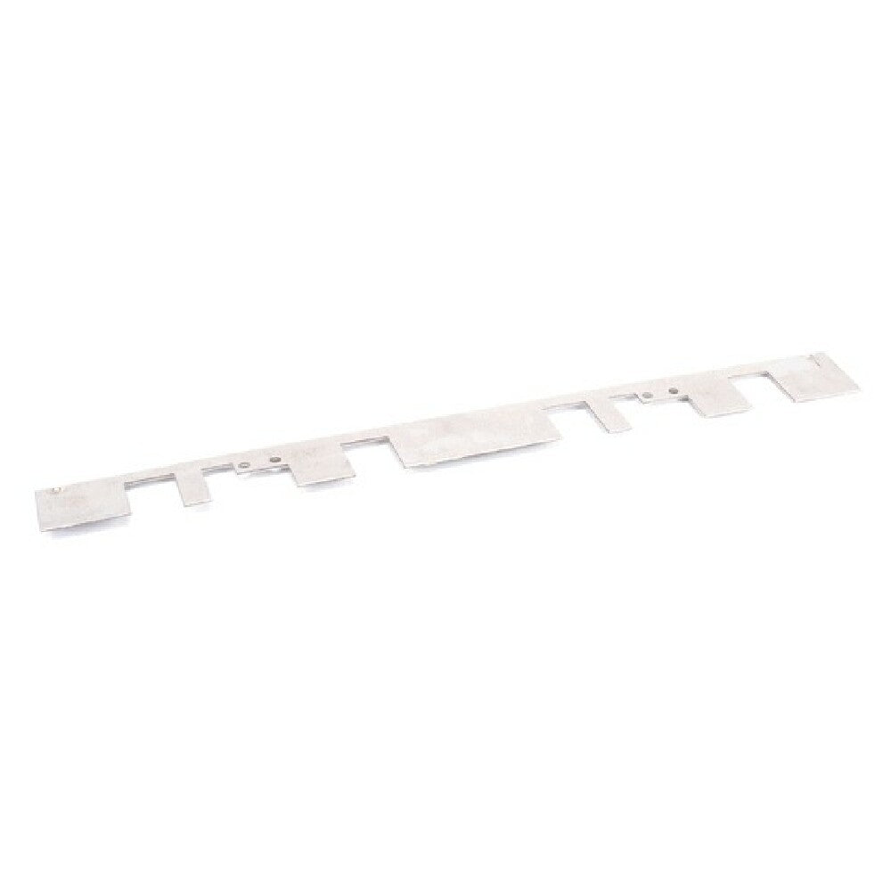 Garland G02641-1-6 Burner Shield 24