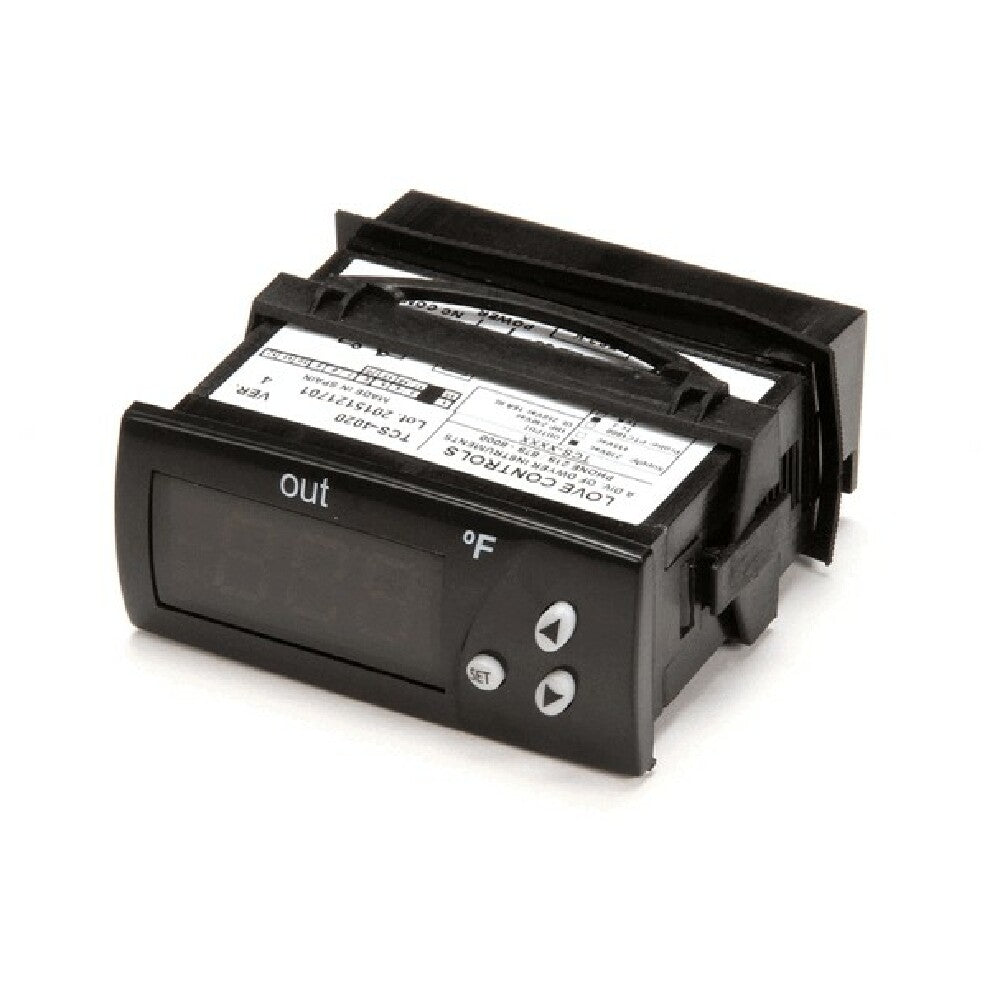 Delfield 000-640-0032-S Assy Control Love 250 Deg F 12x