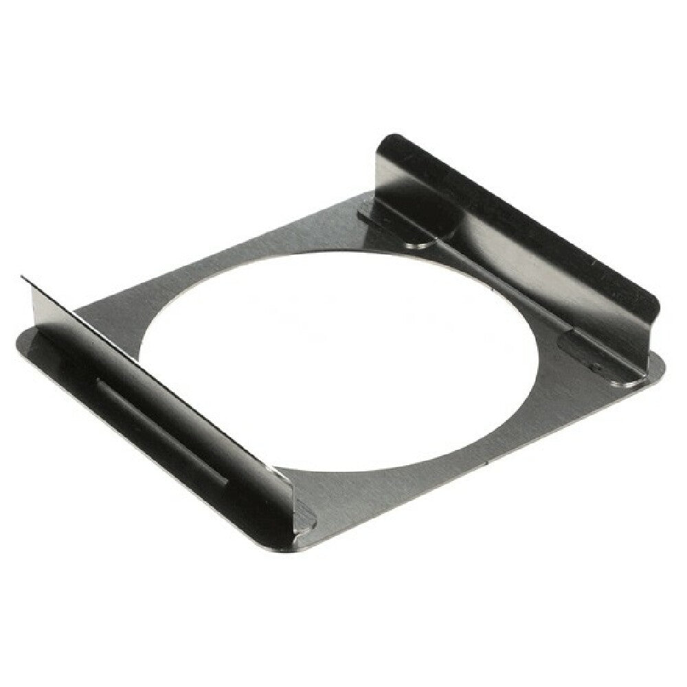 Delfield 000-ARB-0004-S Assy Plt Adapter Crm Cheese