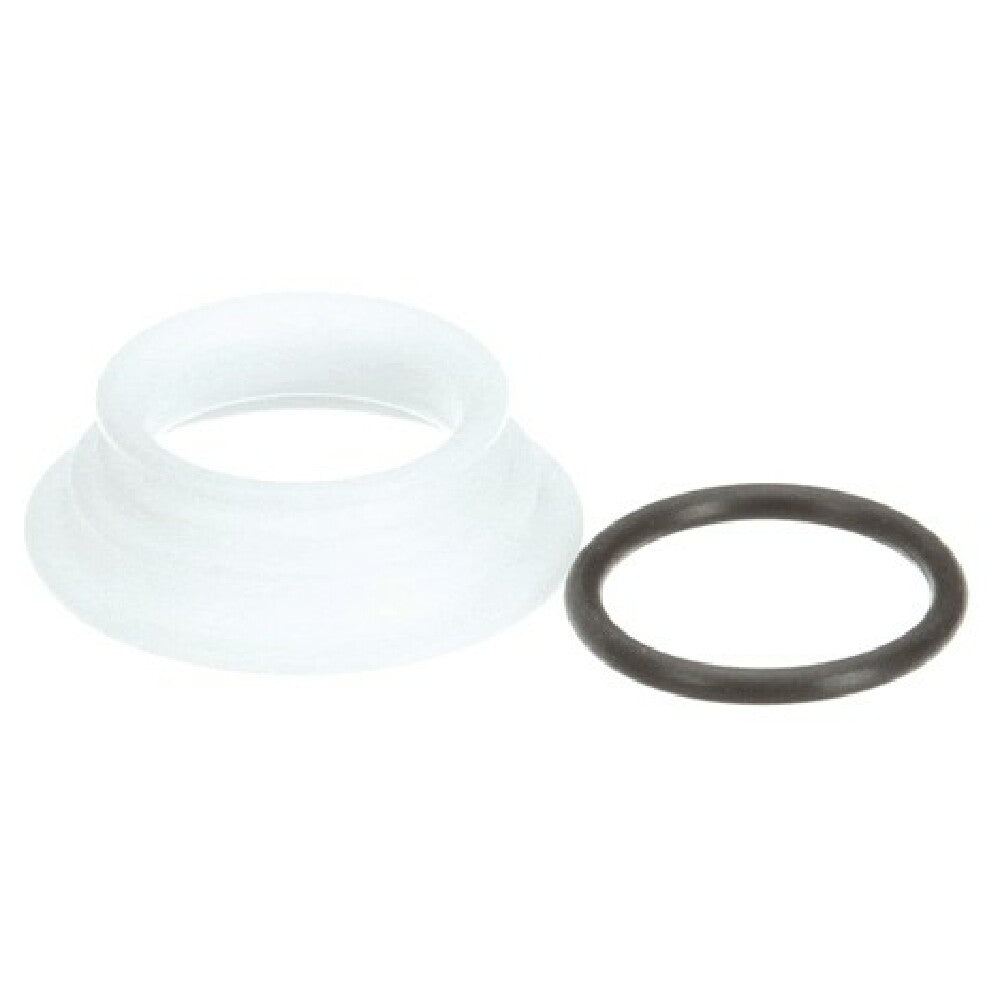 Delfield 000-BIC-0088-S Assy Bushing Blend Cha Mb